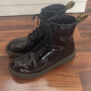 Dr. Martens